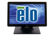 Monitor - Elo 1502L - 1366x768 - 60Hz - IPS - E318746