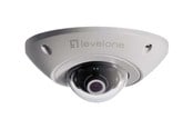 Kamera sieciowa - LevelOne FCS-3073 - FCS-3073