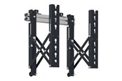 Uchwyty ścienne, uchwyty AV i meble AV - Neovo VWM-02 - Max 80 kg - recommended for 65" - VWM0201100000