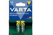 Bateria - VARTA Longlife 56706 - 56706101402