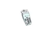 Tusz, toner i material eksploatacyjny - Zebra ZXP Series 7 - P1037750-006