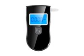 Inne srodki higieny osobistej - Tracer X101 - TRAINN42876