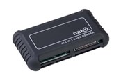 Karta pamieci - adapter i czytniki kart - Natec BEETLE - NCZ-0206