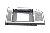 Dysk twardy - akcesoria - Gembird MF-95-01 - MF-95-01