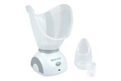 Masażer - MEDISANA Facial sauna - 88245