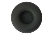 Telefon - Inne akcesoria - Jabra Ear cushion (pack of 10) - 14101-48