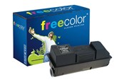 Tusz, toner i material eksploatacyjny - Clover FREECOLOR - TK350-FRC