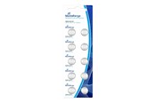 Bateria - MediaRange batteri - MRBAT113