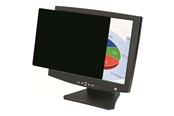 Monitor - Fellowes PrivaScreen Blackout - 4801601