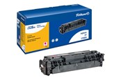 Tusz, toner i material eksploatacyjny - Pelikan - 4236302