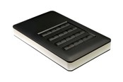 Dysk twardy - akcesoria - Inter-Tech Argus GD-25LK01 - 88884065