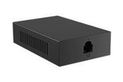 Siec i rozszerzenie sieci bezprzewodowej - Yeastar TA100 Analog VoIP Telephone Adapter - TA100