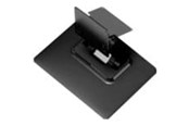 Uchwyt na monitor - Elo 2-POS ADJUST TABLE-TOP STAND - E044162