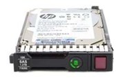 Dysk twardy - HP E Enterprise - 1.2TB - Dysk twardy - 781578-001 - SAS3 - 2.5" - 781578-001