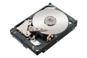 Dysk twardy - IBM - harddisk - 4TB - Dysk twardy - 00Y2426 - Serial Attached SCSI - 3.5" LFF - 00Y2426