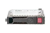 Dysk twardy - HP E Enterprise - 300GB - Dysk twardy - 785410-001 - SAS3 - 2.5" - 785410-001