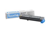 Tusz, toner i material eksploatacyjny - Kyocera TK 5195C - 1T02R4CNL0