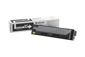Tusz, toner i material eksploatacyjny - Kyocera TK 5195K - 1T02R40NL0