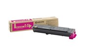 Tusz, toner i material eksploatacyjny - Kyocera TK 5195M - 1T02R4BNL0