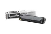 Tusz, toner i material eksploatacyjny - Kyocera TK 5205K - 1T02R50NL0
