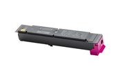 Tusz, toner i material eksploatacyjny - Kyocera TK 5205M - 1T02R5BNL0