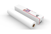 Papier, papier fotograficzny i etykiety - Canon Paper IJM153 SmartMatt 180gr 0.610 - 97002887