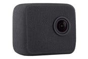 Kamera sportowa - akcesoria - GoPro WindSlayer - AFRAS-301
