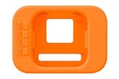 Kamera sportowa - akcesoria - GoPro Floaty - ARFLT-001