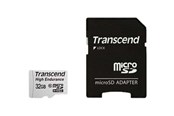 Karta pamieci - Transcend High Endurance - TS32GUSDHC10V