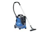 Odkurzacz - Nilfisk Odkurzacz Aero 21-21 pc pro - 107406601