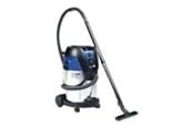 Odkurzacz - Nilfisk Odkurzacz Aero 31-21 pc inox vacuum cleaner dry/wet - 107406607