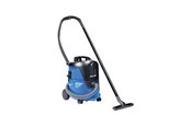 Odkurzacz - Nilfisk Odkurzacz Aero 21-01 pc pro - 107406600