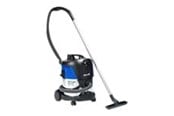 Odkurzacz - Nilfisk Odkurzacz -Alto AERO 21-01 PC INOX - 107406602