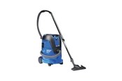 Odkurzacz - Nilfisk Odkurzacz -Alto AERO 26-01 PC X - 107406605