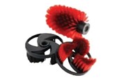 Odkurzacz - worki i akcesoria - Nilfisk Multi Brush Kit - 128470459