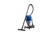 Odkurzacz - Nilfisk Odkurzacz BUDDY II 18 INOX - 18451129