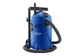 Odkurzacz - Nilfisk Odkurzacz Vacuum cleaner buddy ll 18l t hobby - 18451134