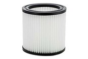 Odkurzacz - worki i akcesoria - Nilfisk W & d filter for buddy ll hobby - 81943047
