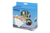 Worek do odkurzacza - Nilfisk støvsugerposer - 81943048