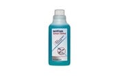 Akcesoria do czyszczenia - Nilfisk Smart Shine - 81943056