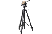 Statyw - Velbon Videomate 638 - VIDEOMATE 638
