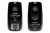 Lampa blyskowa - Hähnel Captur - 1000 710.3