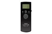 Akcesoria do aparatu i obiektywu - Hähnel Captur Module Timer - 1000 708.3