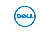 Zasilacz do komputera - Dell Power Supply 350W - PSU Zasilacz do komputera - 350 wat - ATX - 80 Plus - 450-AFJN