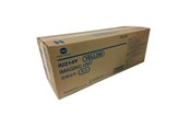 Tusz, toner i material eksploatacyjny - Konica Minolta IU214Y - A85Y08D