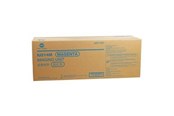 Tusz, toner i material eksploatacyjny - Konica Minolta IU214M - A85Y0ED
