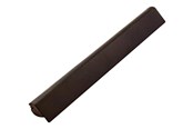 Bateria do laptopa - CoreParts Battery for Lenovo - MBI3366