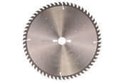 Pila tarczowa - Bosch Optiline Wood rundsavsklinge - 2608641768