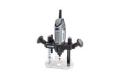 Narzedzia - Dremel 335 - 26150335JA