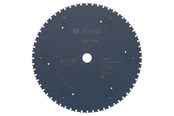 Pila tarczowa - Bosch Expert rundsavsklinge - 2608643060